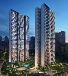 Lorong 8 Toa Payoh (D12), Condominium #553341541